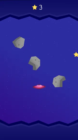 Скриншот 2/3