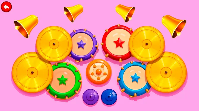 Скриншот 5/5