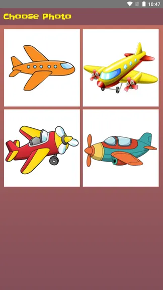 Скриншот 1/3