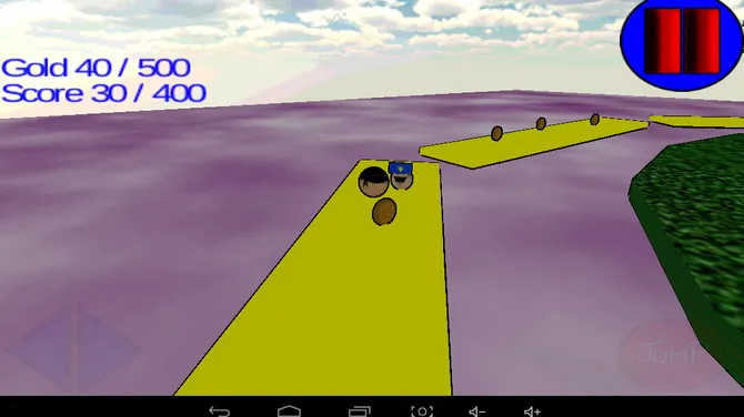 Скриншот 1/10