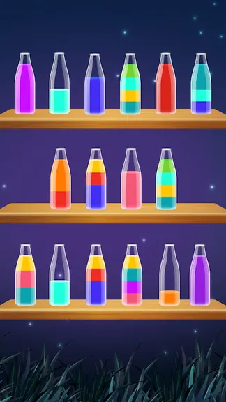 Скриншот 1/5