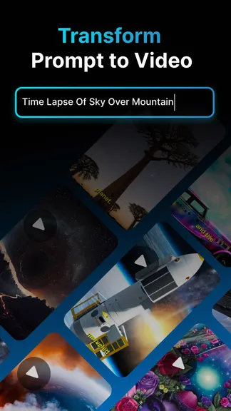 Скриншот 1/4