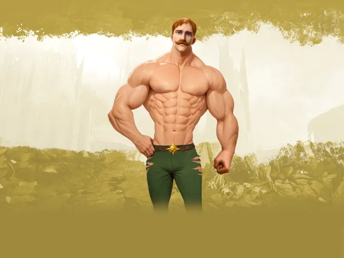 Обложка события Большое пополнение = большой бонус