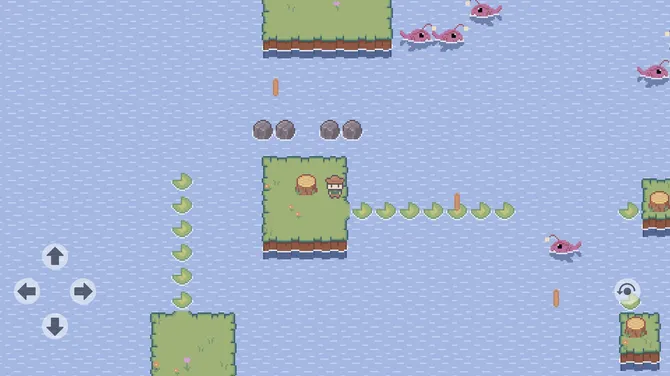 Скриншот 1/3