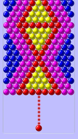 Скриншот 2/5
