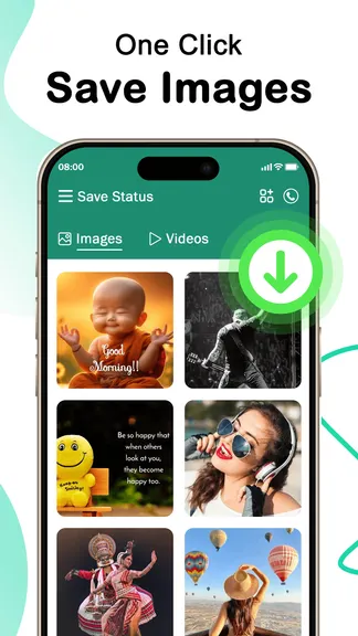 Скриншот 1/6