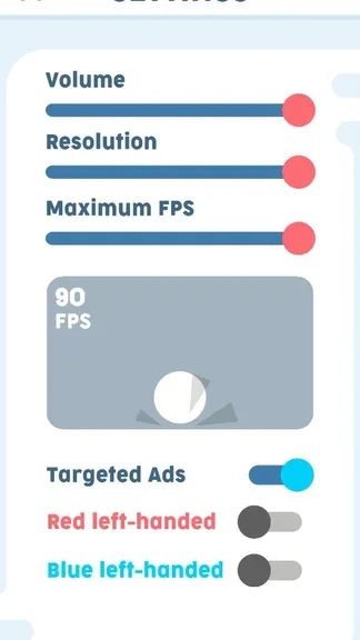 Скриншот 9/9