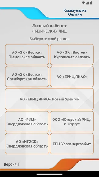 Скриншот 1/4