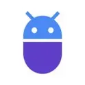 My APK - Split APKs Installer логотип