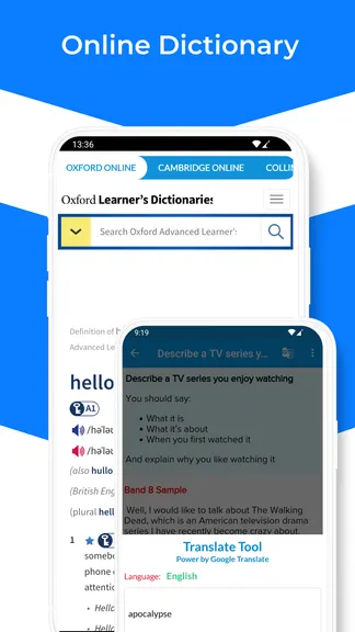 Скриншот 8/8