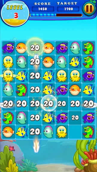 Скриншот 4/8