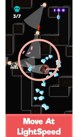 Скриншот 3/4