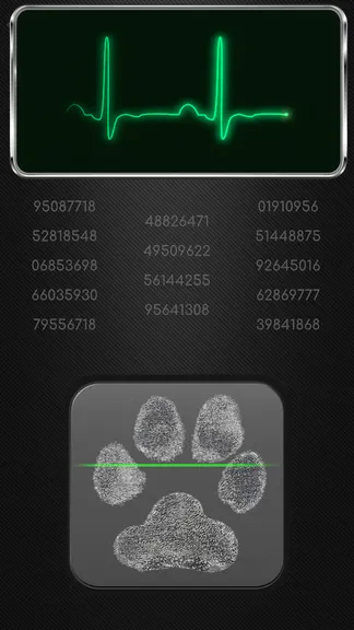 Скриншот 2/4