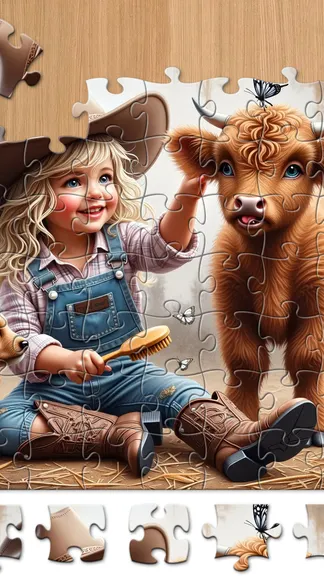 Скриншот 2/8