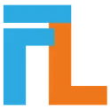 Freeline логотип