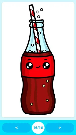 Скриншот 8/8