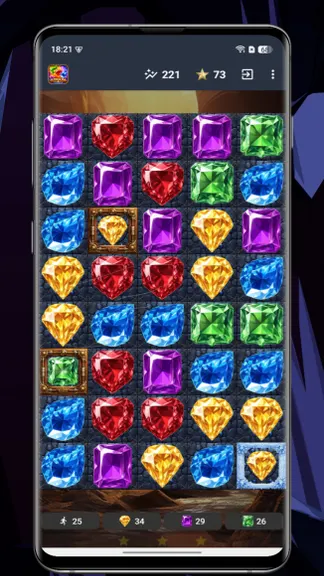 Скриншот 1/5