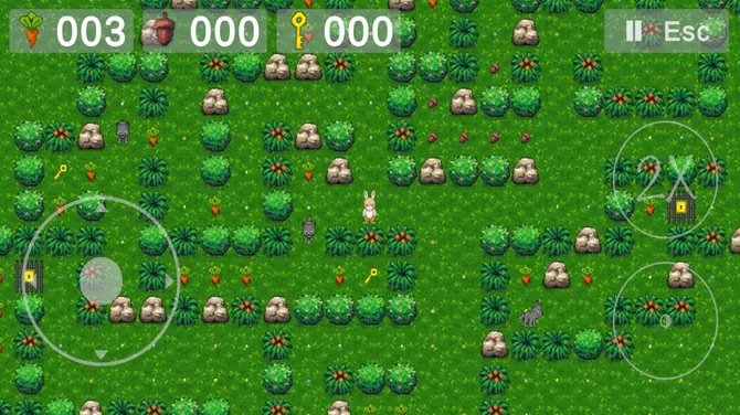 Скриншот 1/4