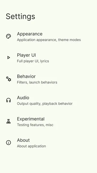Скриншот 4/9