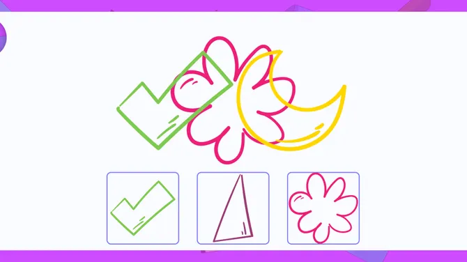 Скриншот 3/8