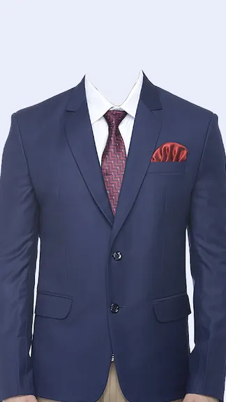 Скриншот 5/6