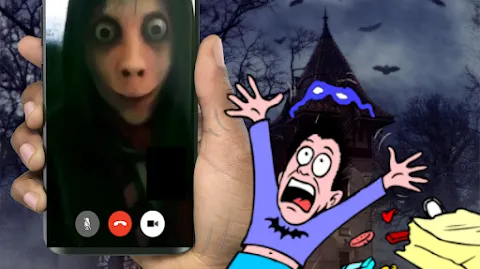 Скриншот 3/3