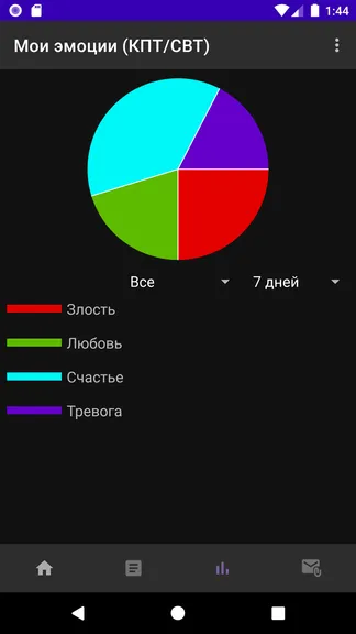 Скриншот 4/6