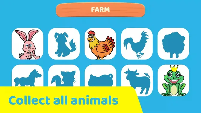 Скриншот 4/7