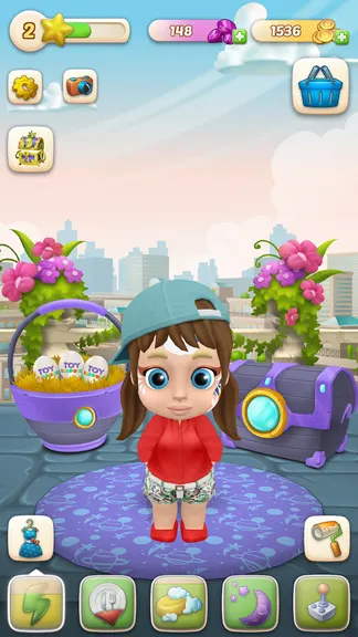 Скриншот 4/9