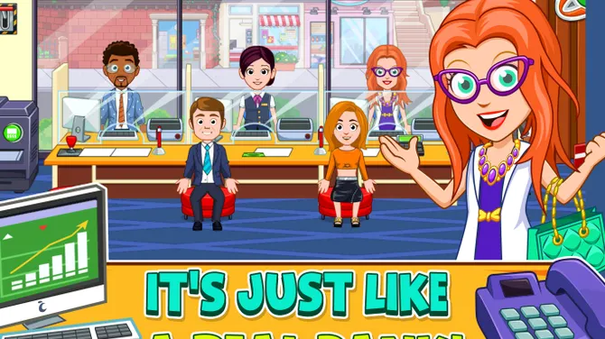 Скриншот 7/8