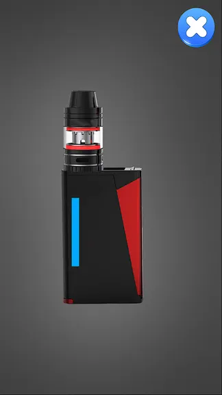 Скриншот 1/8