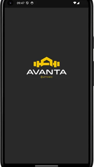 Скриншот 4/4