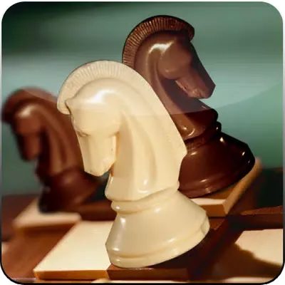 Chess Live