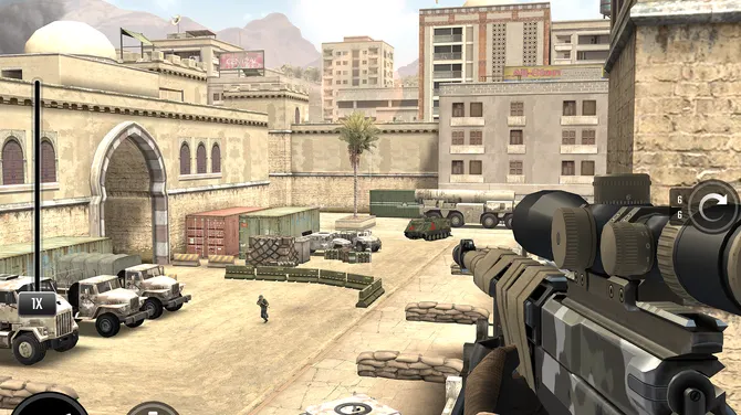 Скриншот 9/10