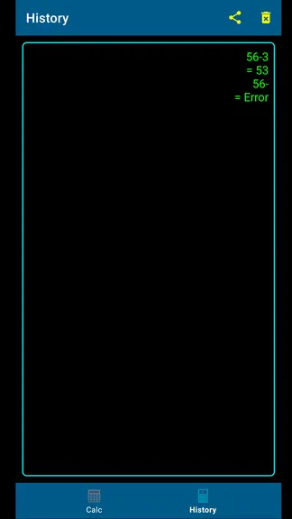 Скриншот 2/2