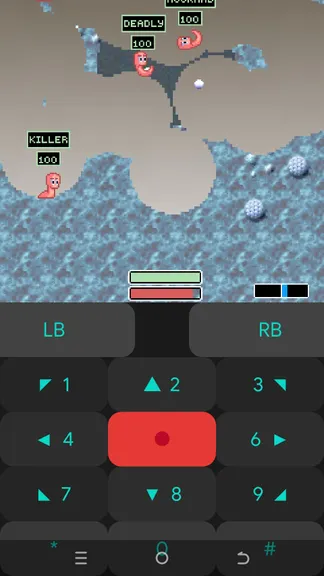 Скриншот 5/5