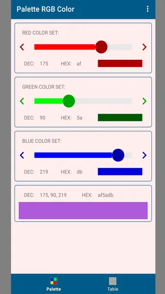 Скриншот 3/3
