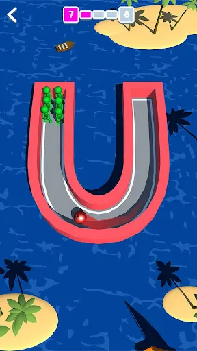 Скриншот 2/6