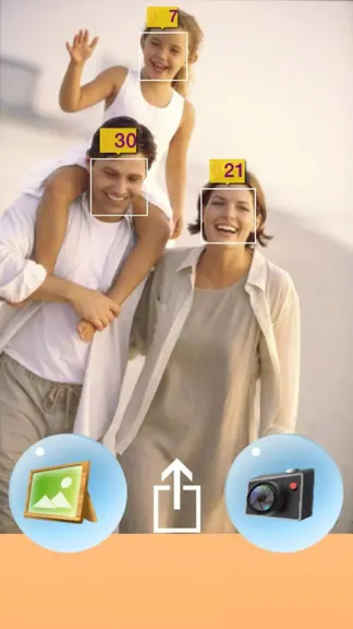 Скриншот 3/4