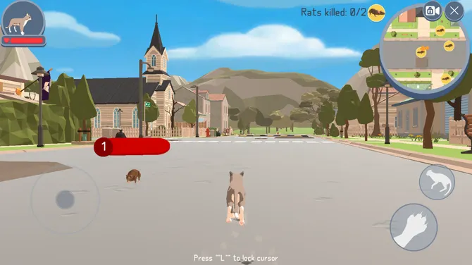 Скриншот 5/5