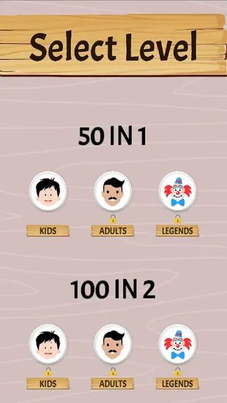 Скриншот 5/6