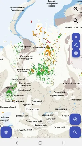 Скриншот 1/2
