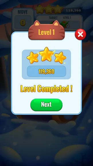 Скриншот 6/6