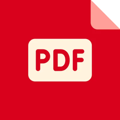 Читатель PDF Про - PDF Reader Pro