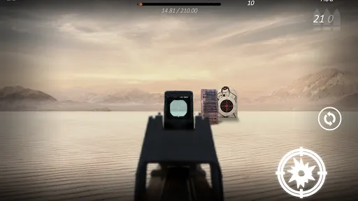 Скриншот 5/10