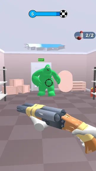 Скриншот 8/8