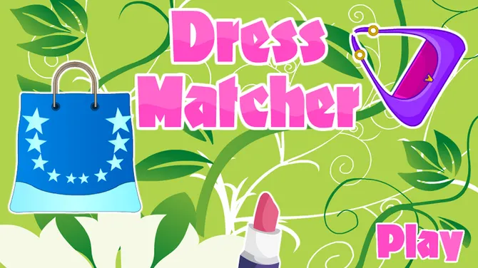 Скриншот 5/8