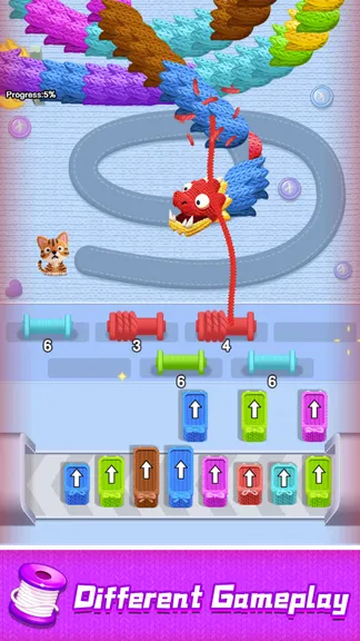 Скриншот 5/5