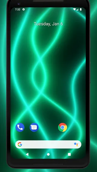 Скриншот 3/6
