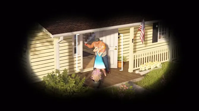 Скриншот 2/4